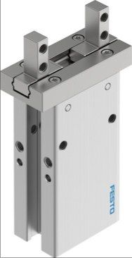 DHPC-L-10-A-NO-S-1 FESTO