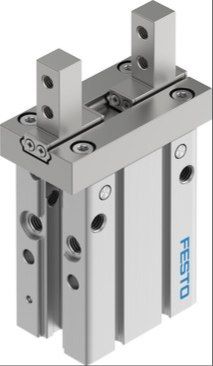 DHPC-20-A-B FESTO