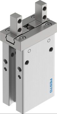 DHPC-10-A-NO-S-1 FESTO