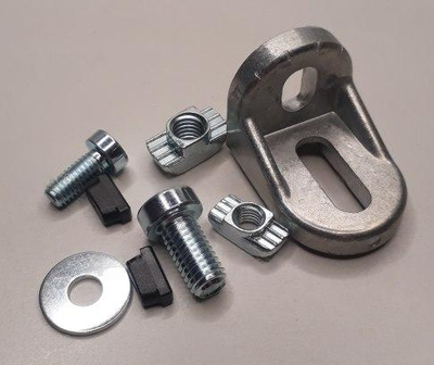 3 842 515 547 Bosch Rexroth