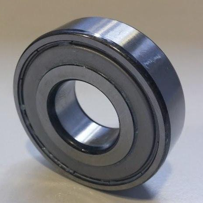 FZ 6204 RINGSPANN