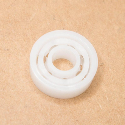 BB-608-B180-30-GL IGUS