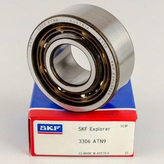 3306 ATN9 SKF