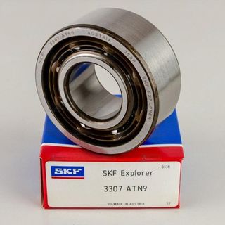 3307 ATN9 SKF