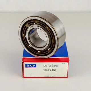 3308 ATN9 SKF