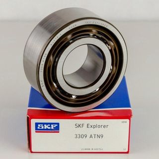 3309 ATN9 SKF