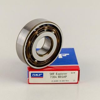 7304 BEGAP SKF