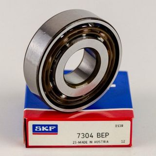 7304 BEP SKF