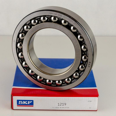 1219 SKF