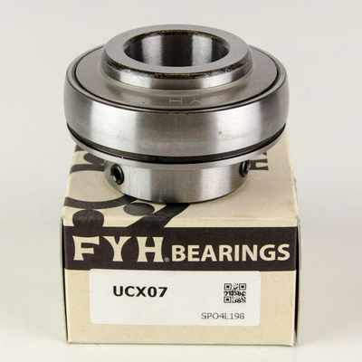 UCX07 FYH