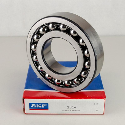 1314 SKF