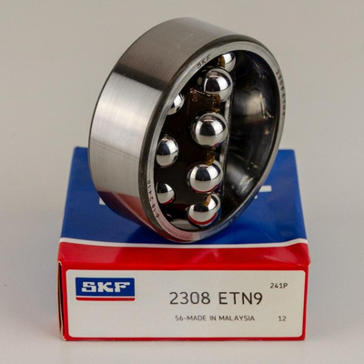 2308 ETN9 SKF
