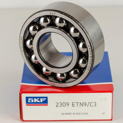 2309 ETN9/C3 SKF