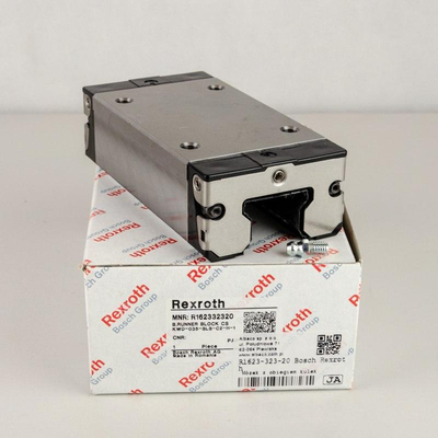 R1623-323-20 Bosch Rexroth