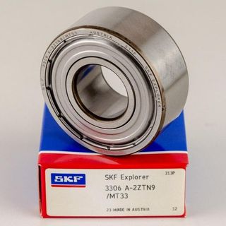 3306 A-2ZTN9/MT33 SKF