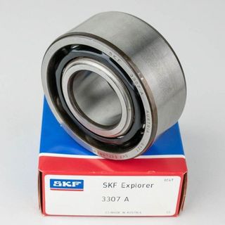 3307 A SKF