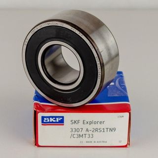 3307 A-2RS1TN9/C3MT33 SKF