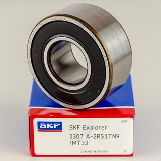 3307 A-2RS1TN9/MT33 SKF