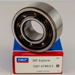 3307 ATN9/C3 SKF