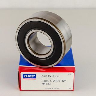 3308 A-2RS1TN9/MT33 SKF