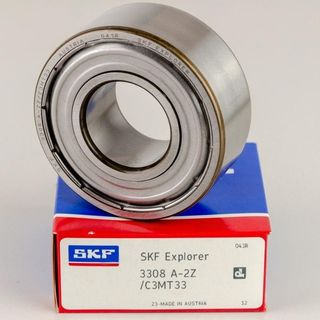 3308 A-2Z/C3MT33 SKF