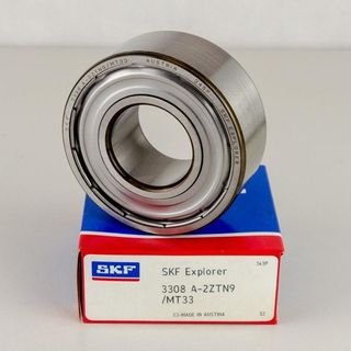 3308 A-2ZTN9/MT33 SKF