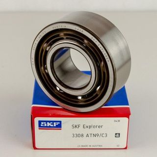 3308 ATN9/C3 SKF