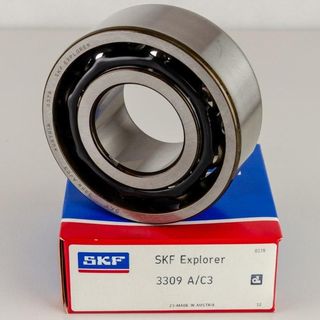 3309 A/C3 SKF