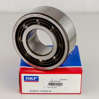 3309 ATN9/C3 SKF