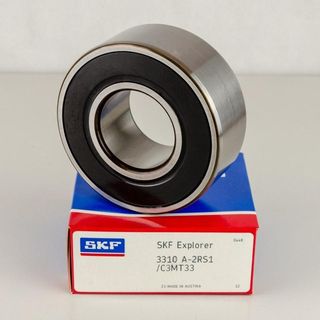 3310 A-2RS1/C3MT33 SKF