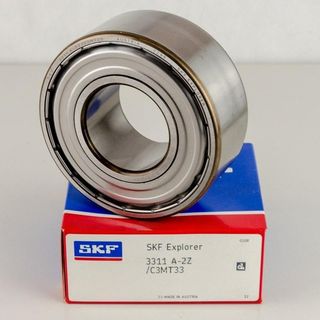 3311 A-2Z/C3MT33 SKF