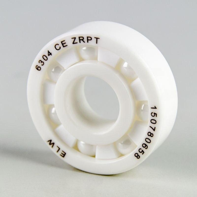 6304 CE-ZRPT (Z 6304 P)