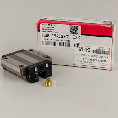 HSR15C1SSC1 THK