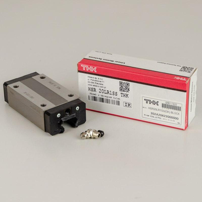 HSR20LR1SS THK