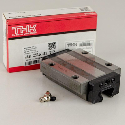 HSR25LC1SS THK