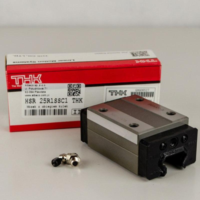 HSR25R1SSC1 THK