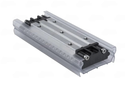 DP0118-CASSRC ACCURIDE