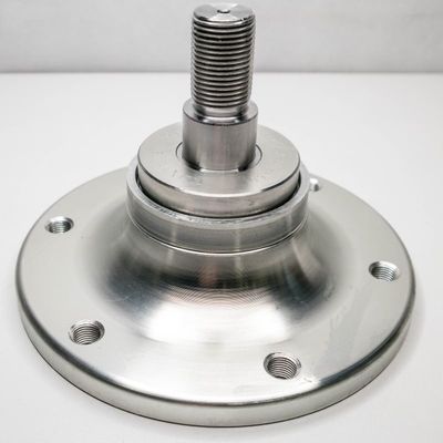 PER.HUB35-006 PEER