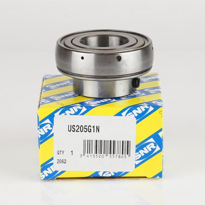 US205G1N SNR