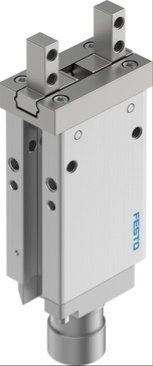 DHPC-10-A-NO-Z-1 FESTO