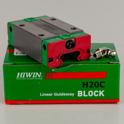 EGH20CA-ZA-H HIWIN