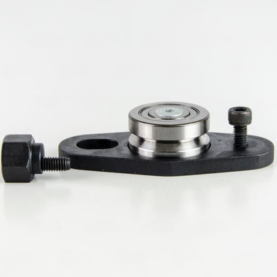 RBHJ25E HEPCO MOTION