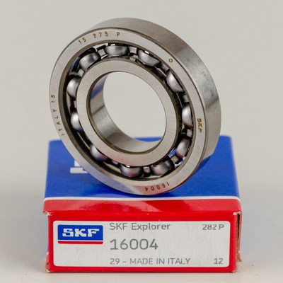 16004 SKF