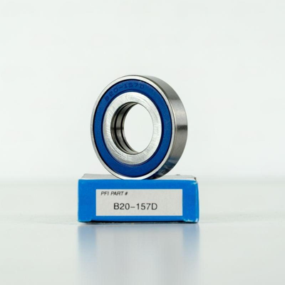 B20-157D PFI