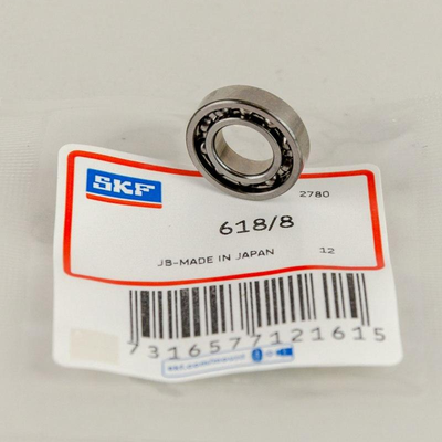 618/8 SKF