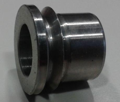 KRC 18 FLURO