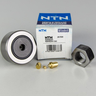 NUKR52XH/3AS NTN