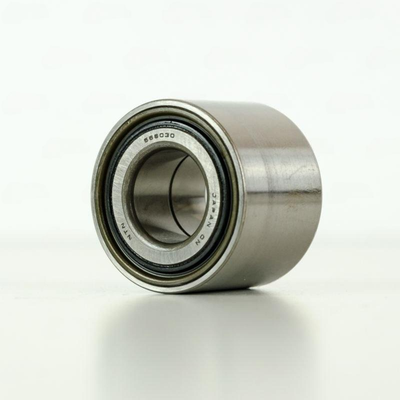 4T-CR1-0574LLCS150/L588 NTN