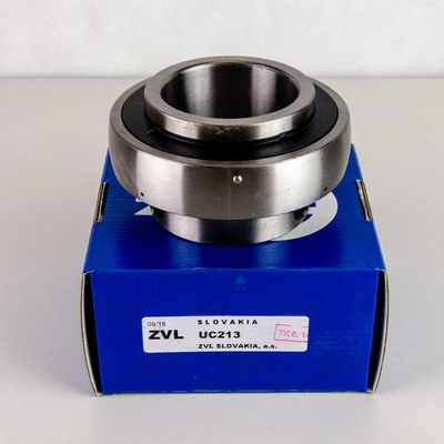 UC213 ZVL