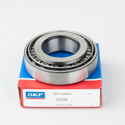 30206 SKF